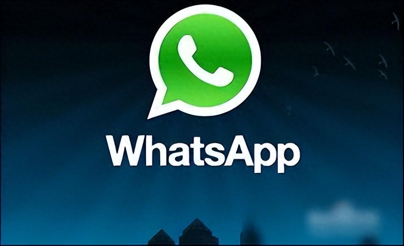 图片[2] - WhatsApp官方网页-WhatsApp网页版入口登录 - IPet博客
