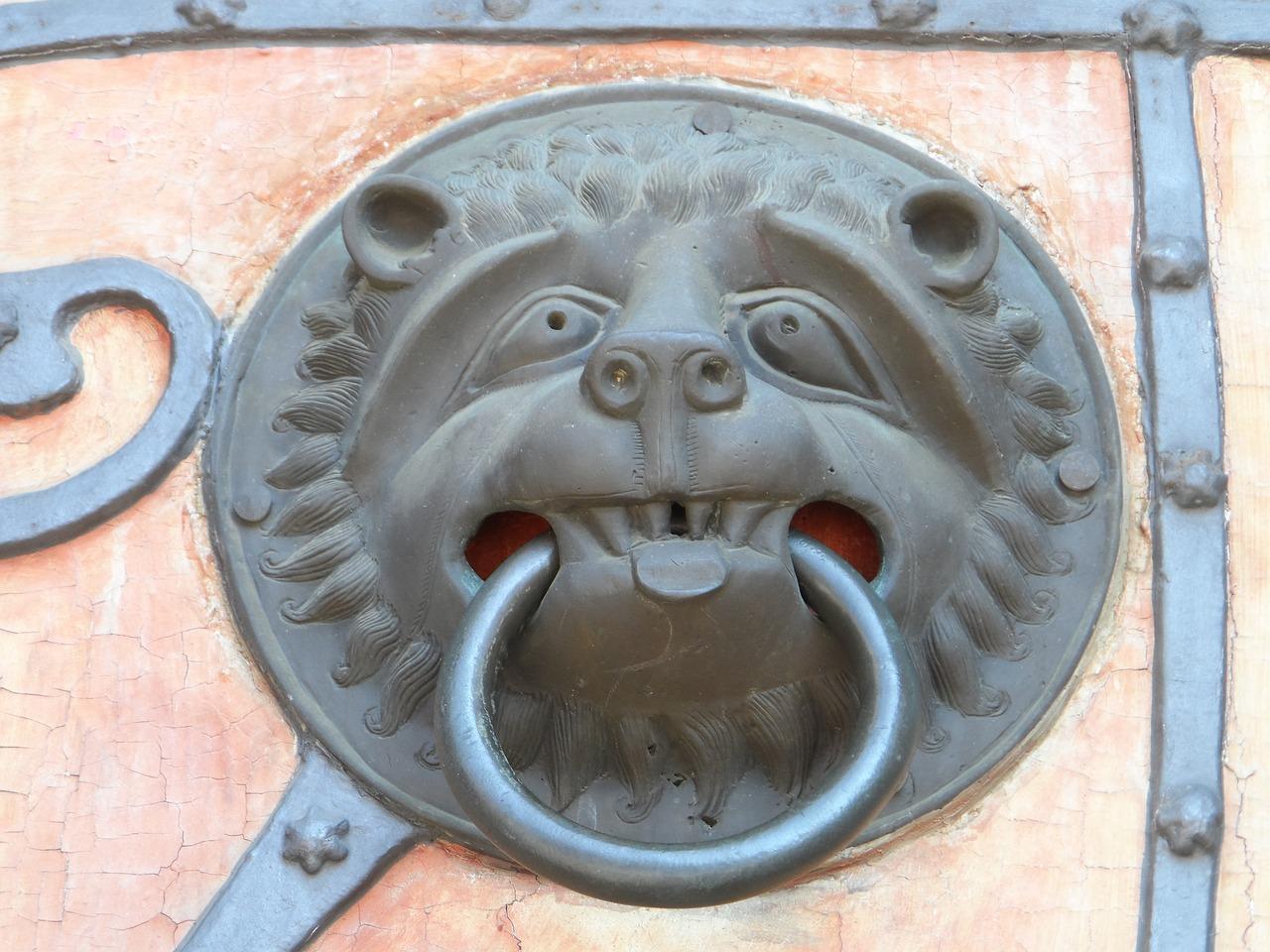 物业费包含哪些服务