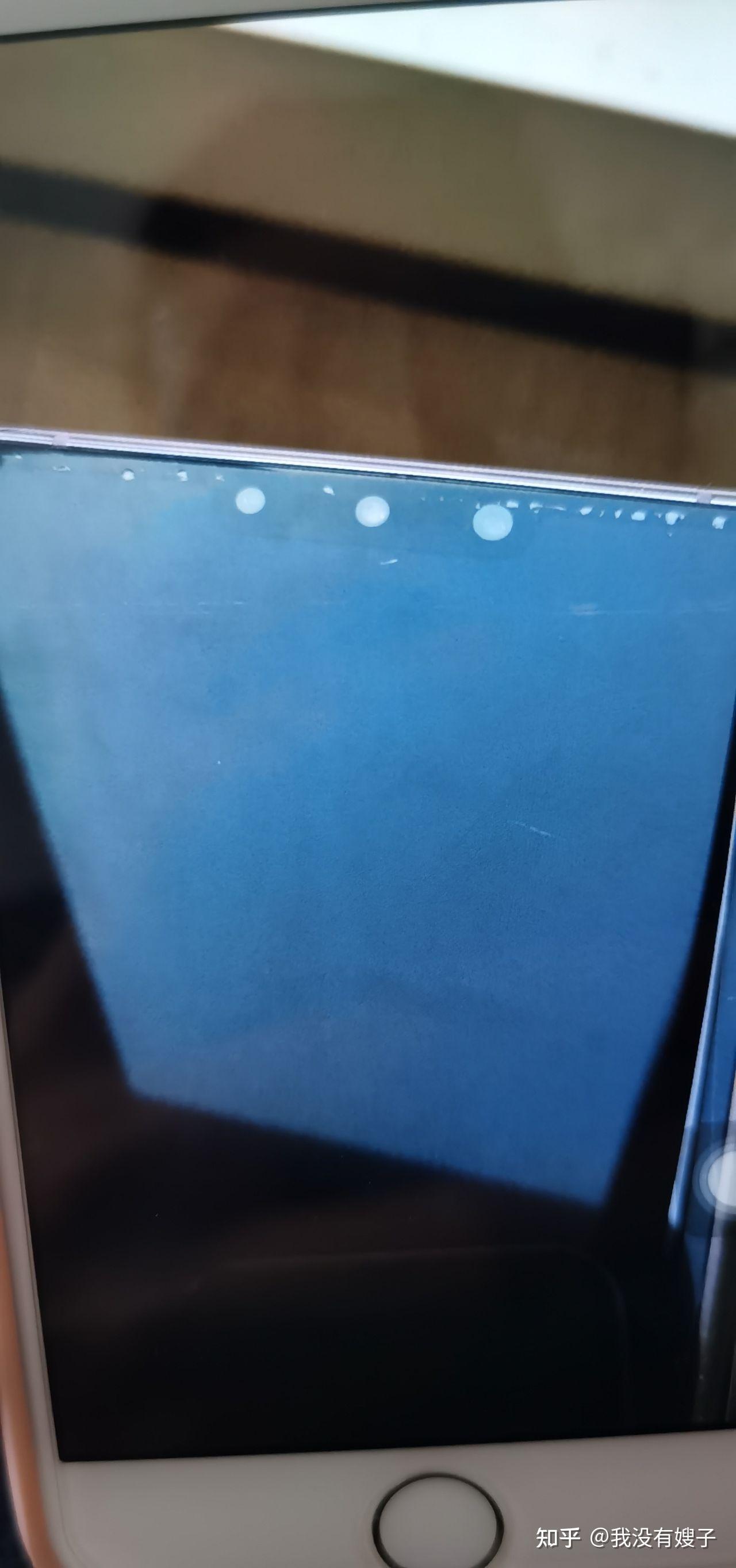 水凝膜的气泡可以自动消失嘛,气泡很多的那种呢,如果可以消除大概需要