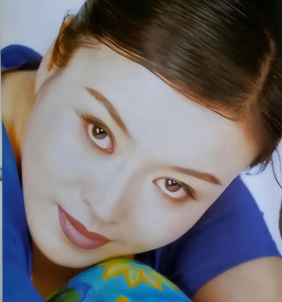 辉煌一时的演员丁嘉丽如今怎么样了?