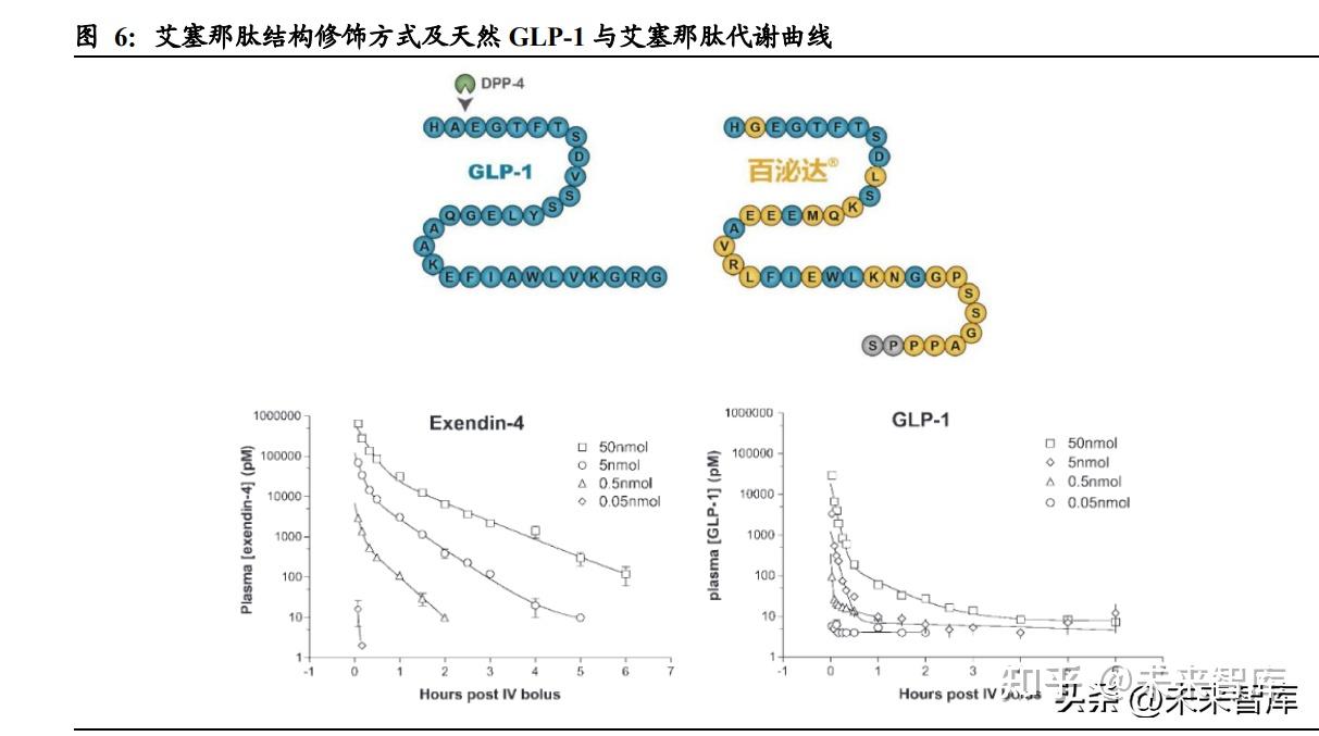 Liraglutide ameliorates palmitate-induced oxidative injury in islet ...