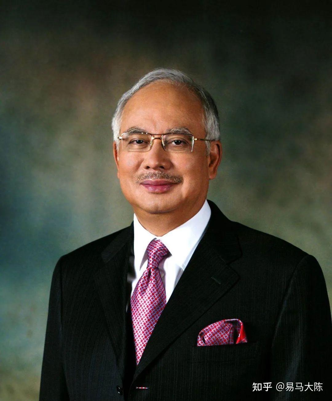 日(9年36天)拿督斯里纳吉在任期内推出一个马来西亚(1malaysia)等政策