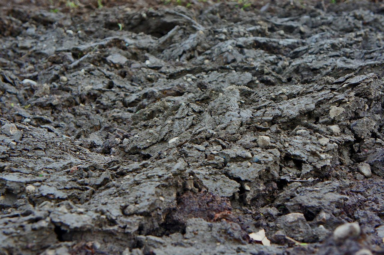 3. 农地价格评估