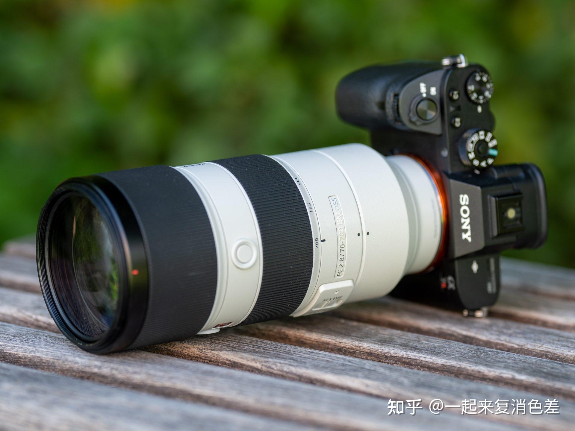  rf 70 200mm f2 8 l z 70 200mm f2 8 s 