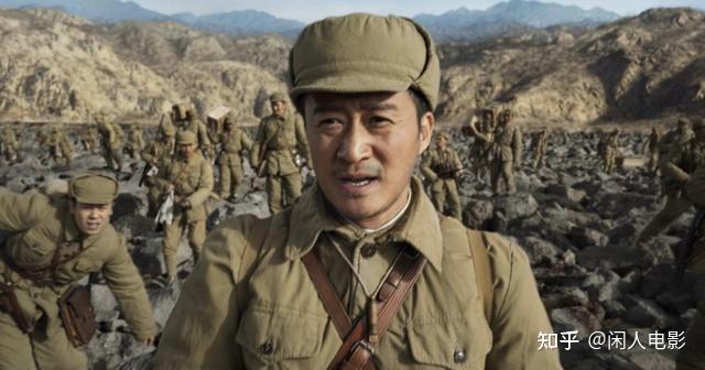 为什么解放战争国军会败得这么快? - 知乎