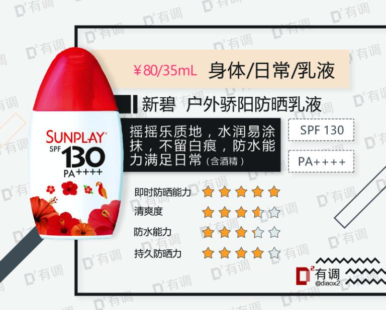 干货分享（买东西的成语怎么说）买东西怎么形容，(图49)