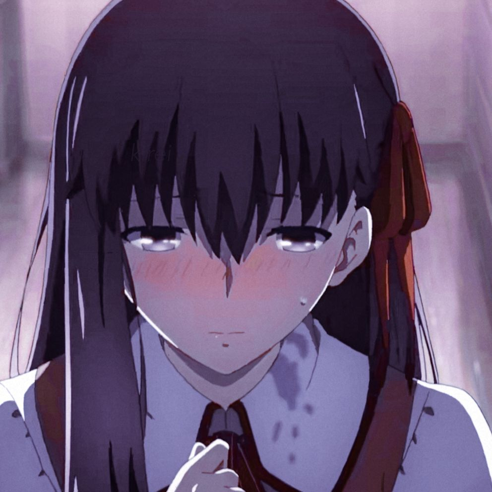 百本型月同人楠酮橘子虐恋橘后宫楠后宫浅论型月同人的多元性