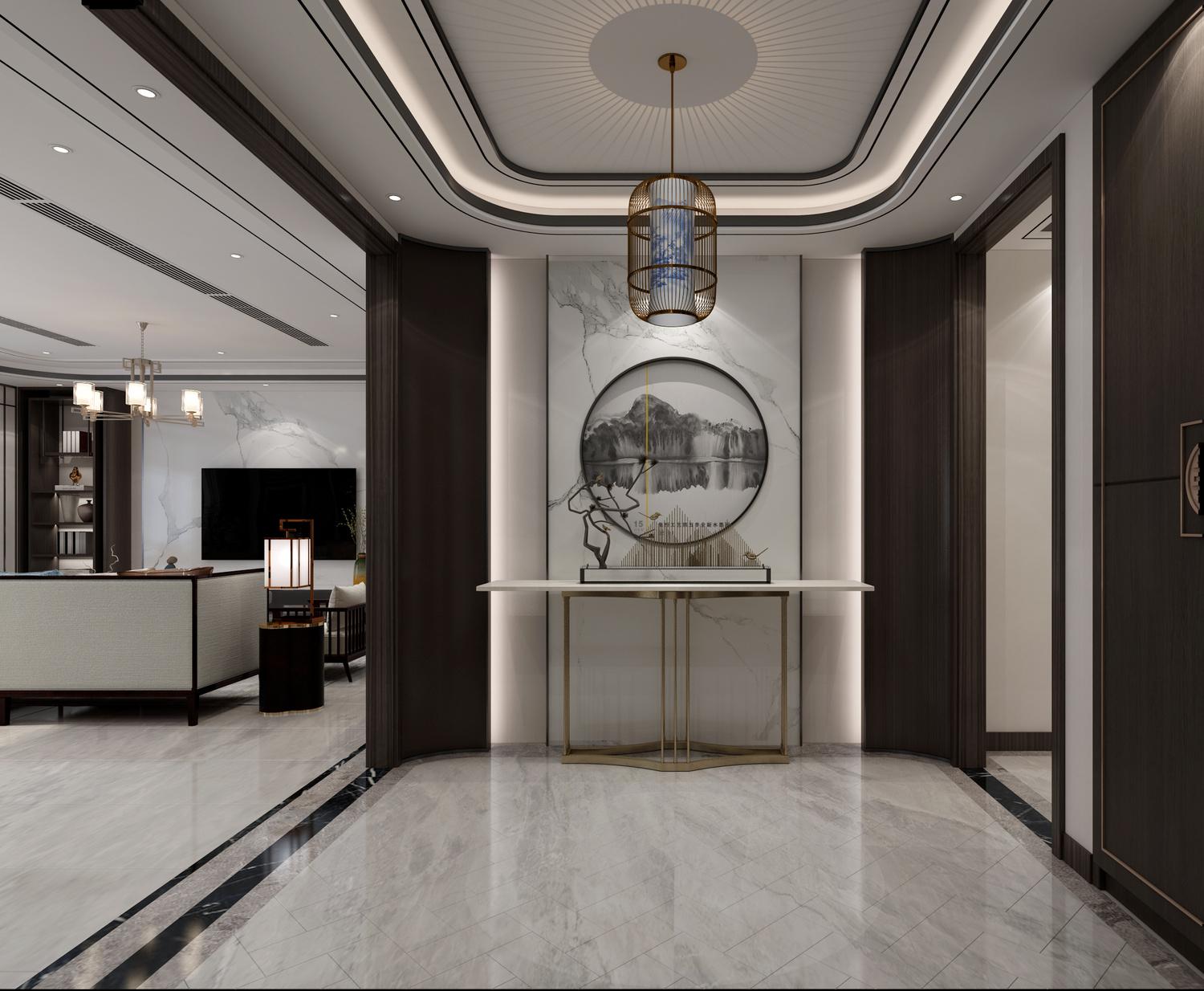 装修预算怎么做？房屋装修报价明细-深圳十大装修公司排名榜