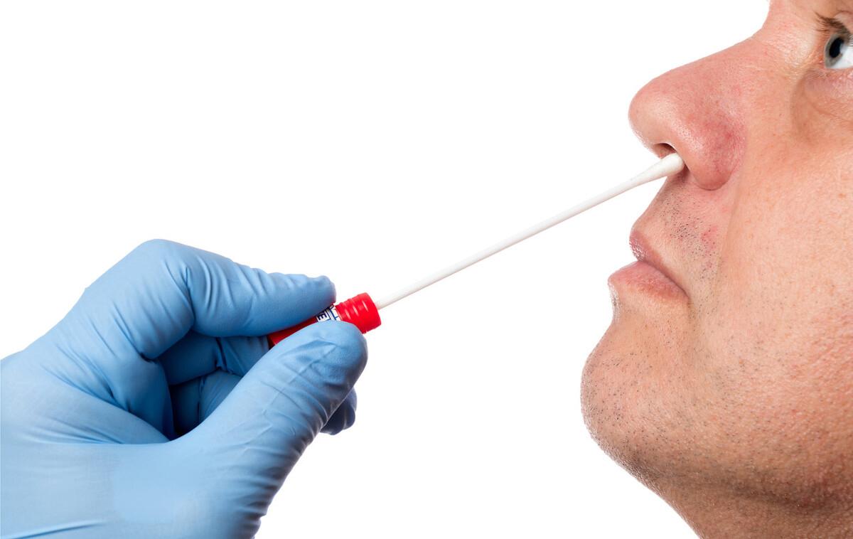 v2-624527dc538e9a6734d7201539e66763_1440w.jpg?source=172ae18b