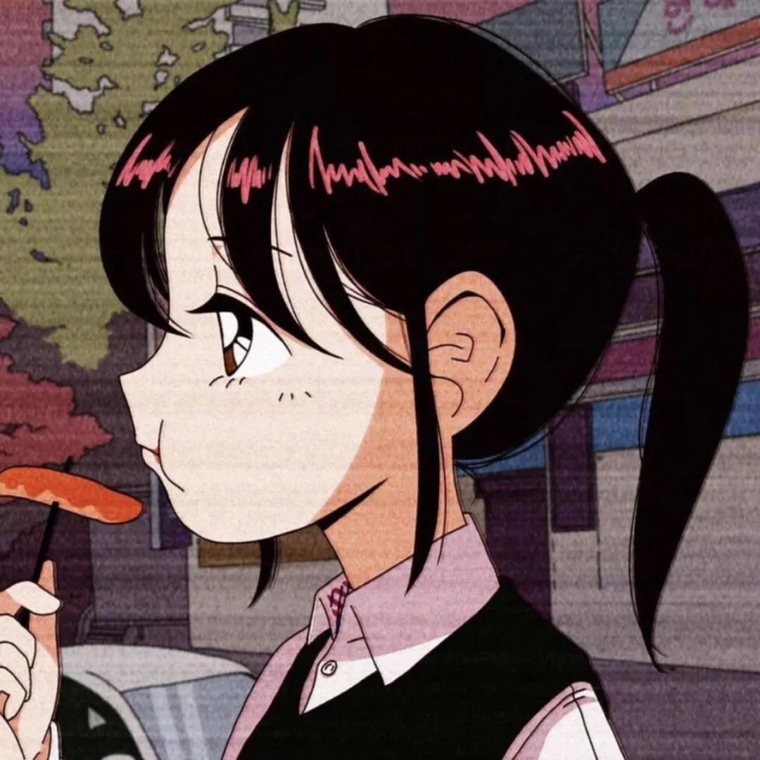微信头像今日份精选微信qq头像