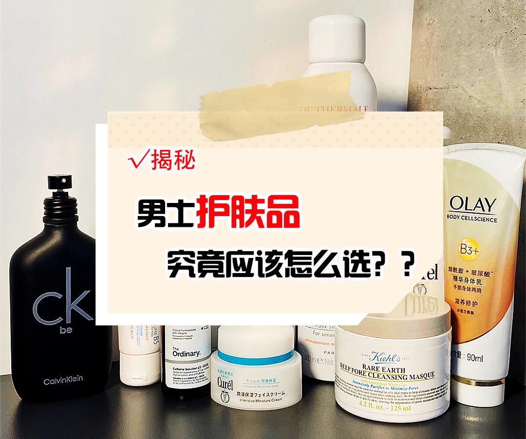 v2-62487a7d5ffd7fd47fecc8ebf17492f2_1440w.jpg?source=172ae18b