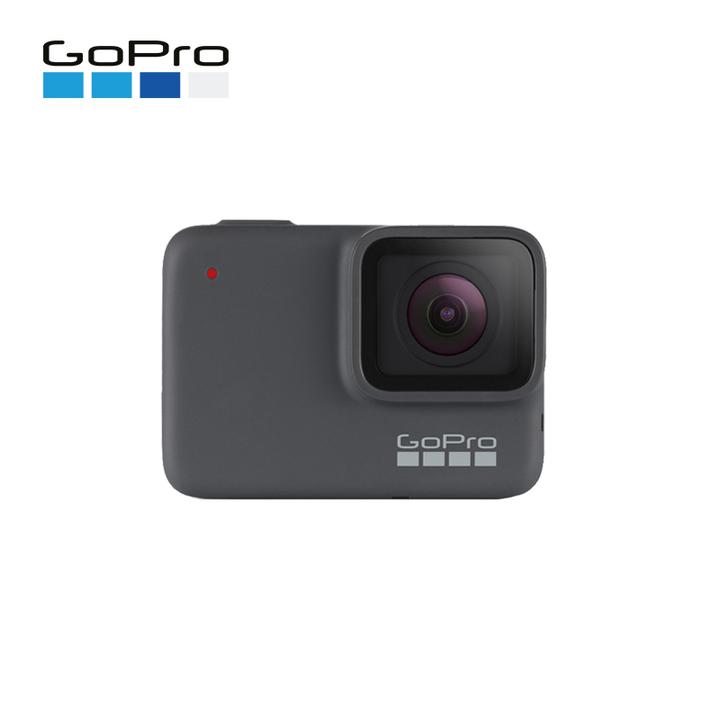 新人买GoPro ，哪款比较合适？ - 知乎