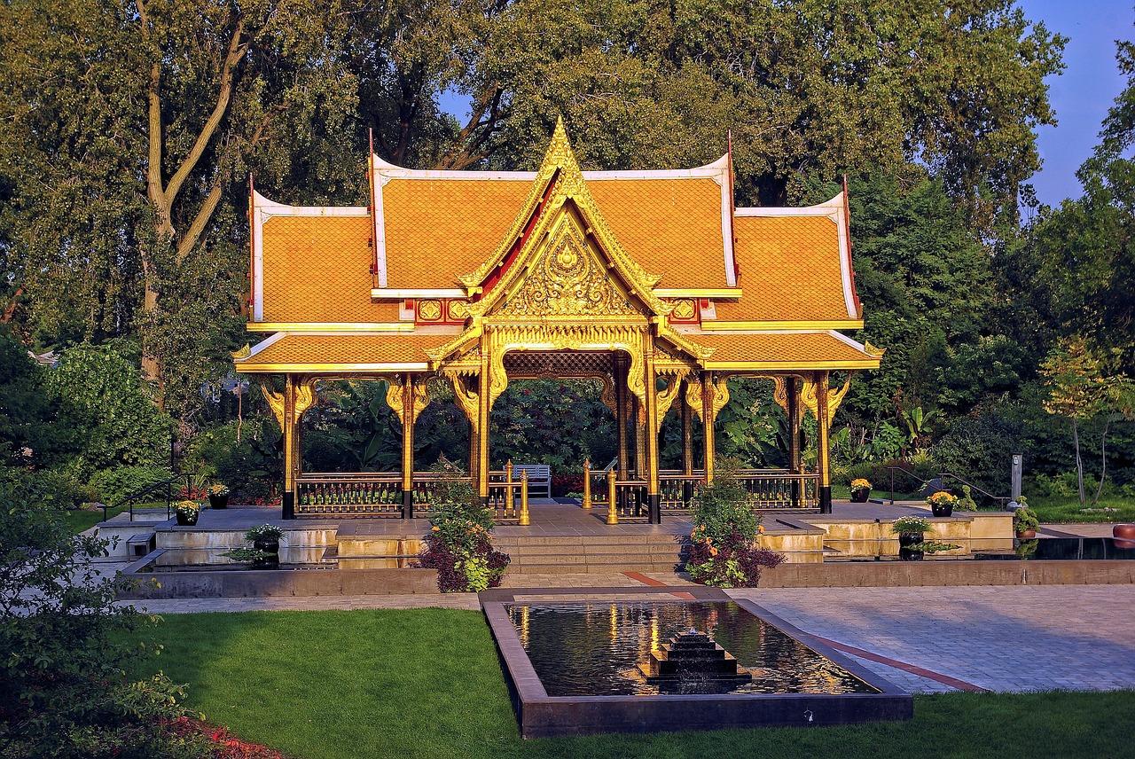 2. 教学质量解析