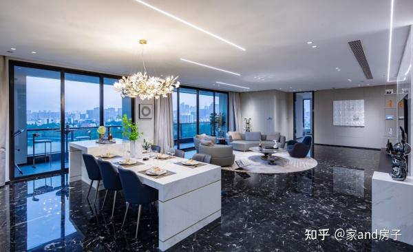 【官网】北京昌平珠江天樾书院售楼处电话：400-763-1618转64445-售楼中心-24小时电话图文解析 - 知乎