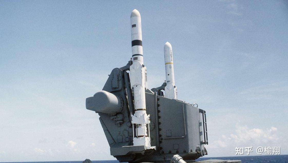 鹰击83,飞鱼,鱼叉,kh-35一类亚音速反舰导弹在当今时代还有用吗?