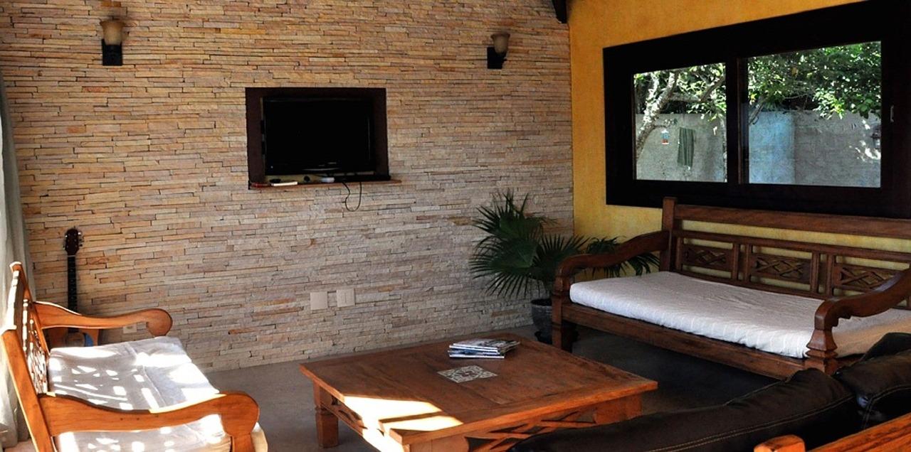 美丽家乡，五一见闻