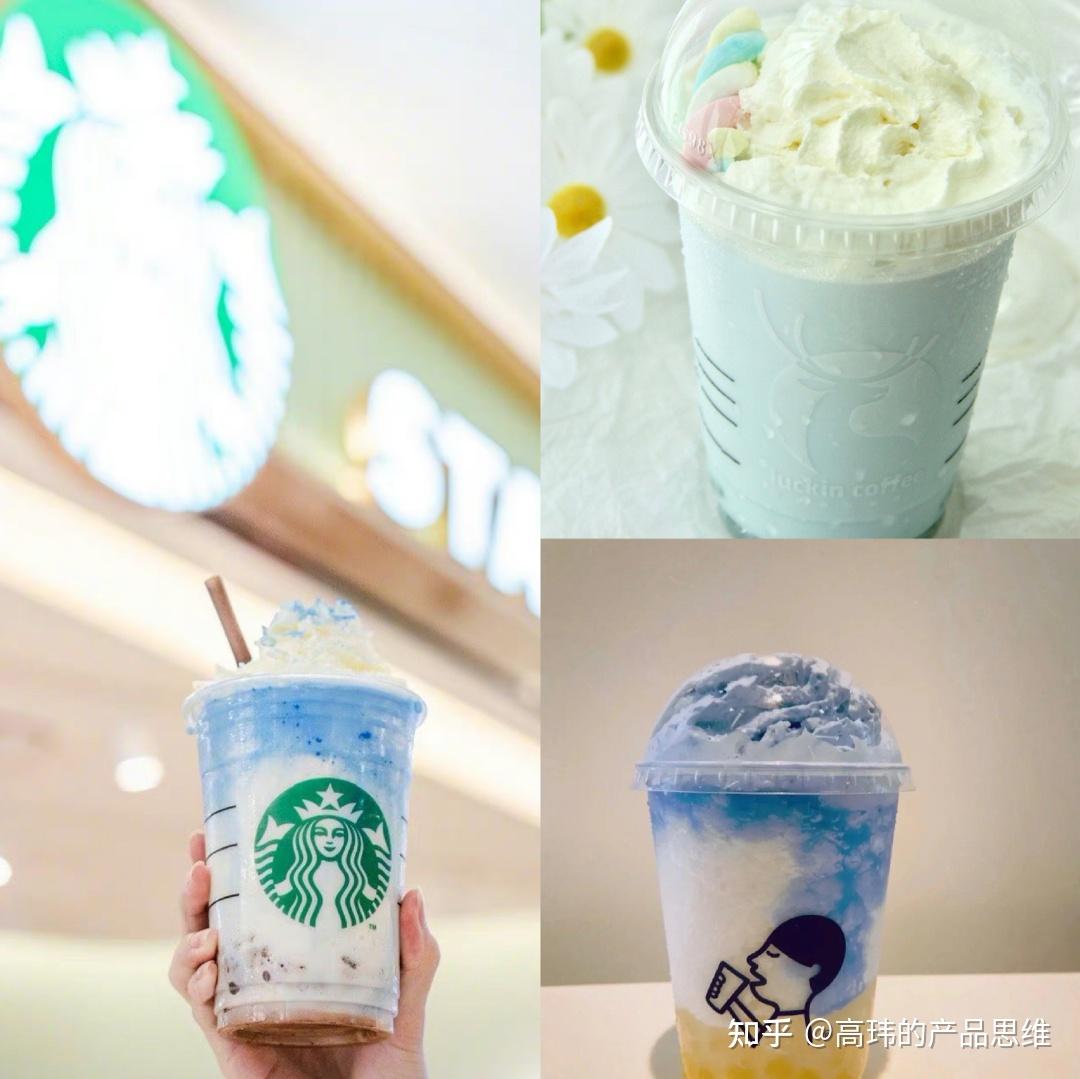奶茶饮料拍摄图|摄影|产品摄影|哈尔滨商业摄影 - 原创作品 - 站酷 (ZCOOL)