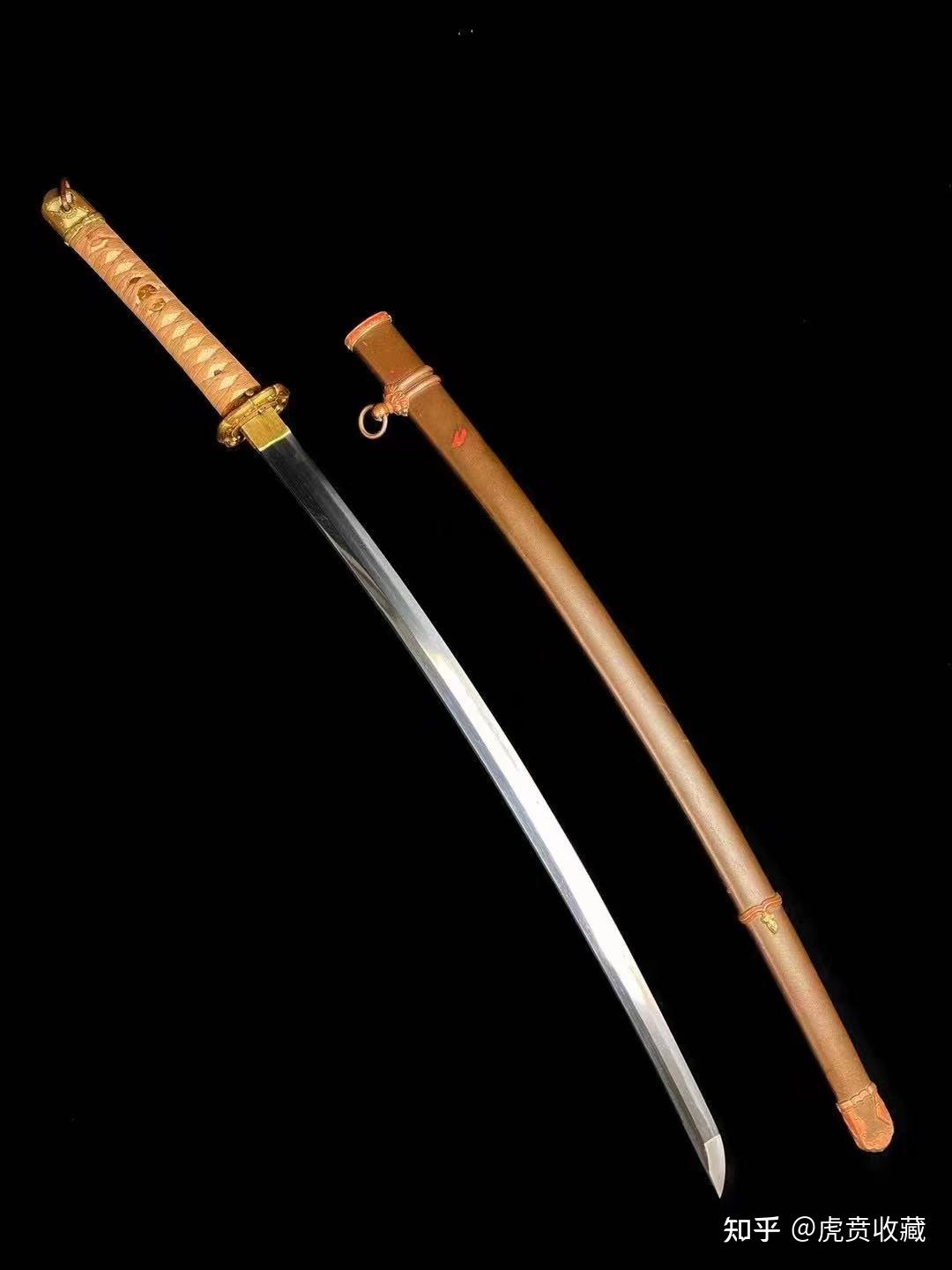 98式軍刀 古兵器 武具　刀装具 日本刀 居合刀 武士道 手鍛造打 鋼刀 冷兵器 98式軍刀 古兵器 武具 刀装具 日本刀 居合刀 武士道 手鍛造打 鋼