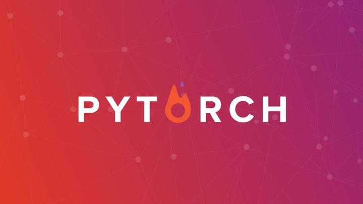 Pytorch 1 tensor 