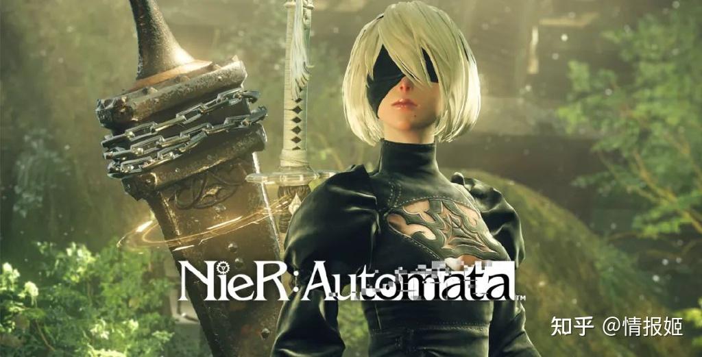 每年联动3次以上爱蜜莉雅蕾姆拉姆真就成联动公交车了