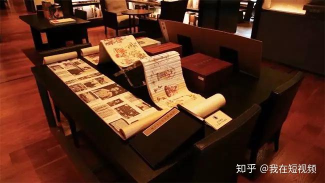 将艺术做到极致 雅昌 精典的综合艺术空间 - 知乎