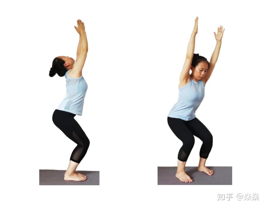 幻椅式亦正亦邪一念之间