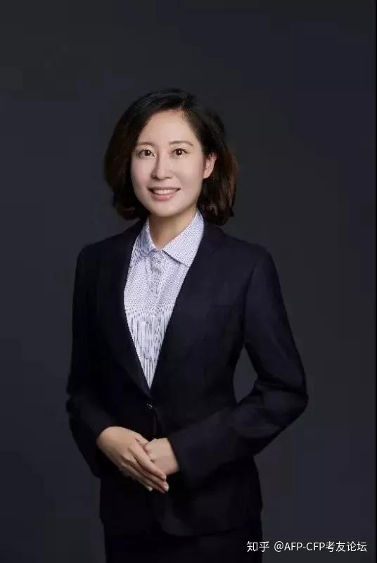 理财经理如何成为银行最靓的斜杠青年