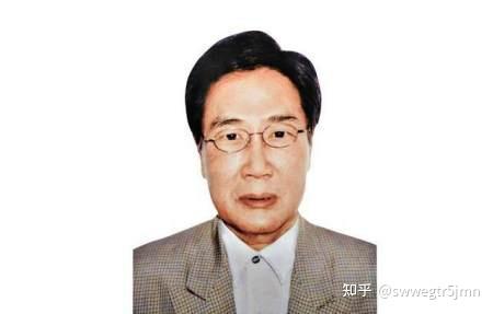 潮州古称义安,是粤东沿海潮汕四市(潮州,揭阳,汕头,汕尾)的统称,世代