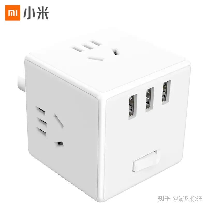 如何让手机充电变得超级快 v2-625a30ac9225827370b8c5dcafda8304_r.jpg
