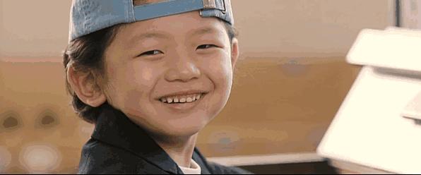 50个脑筋急转弯，挨个考下你家孩子吧！