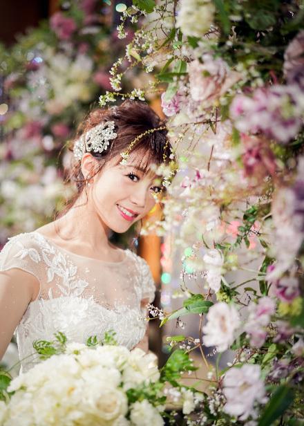 如何看待摔角选手冈田和睦承认和声优三森铃子交往