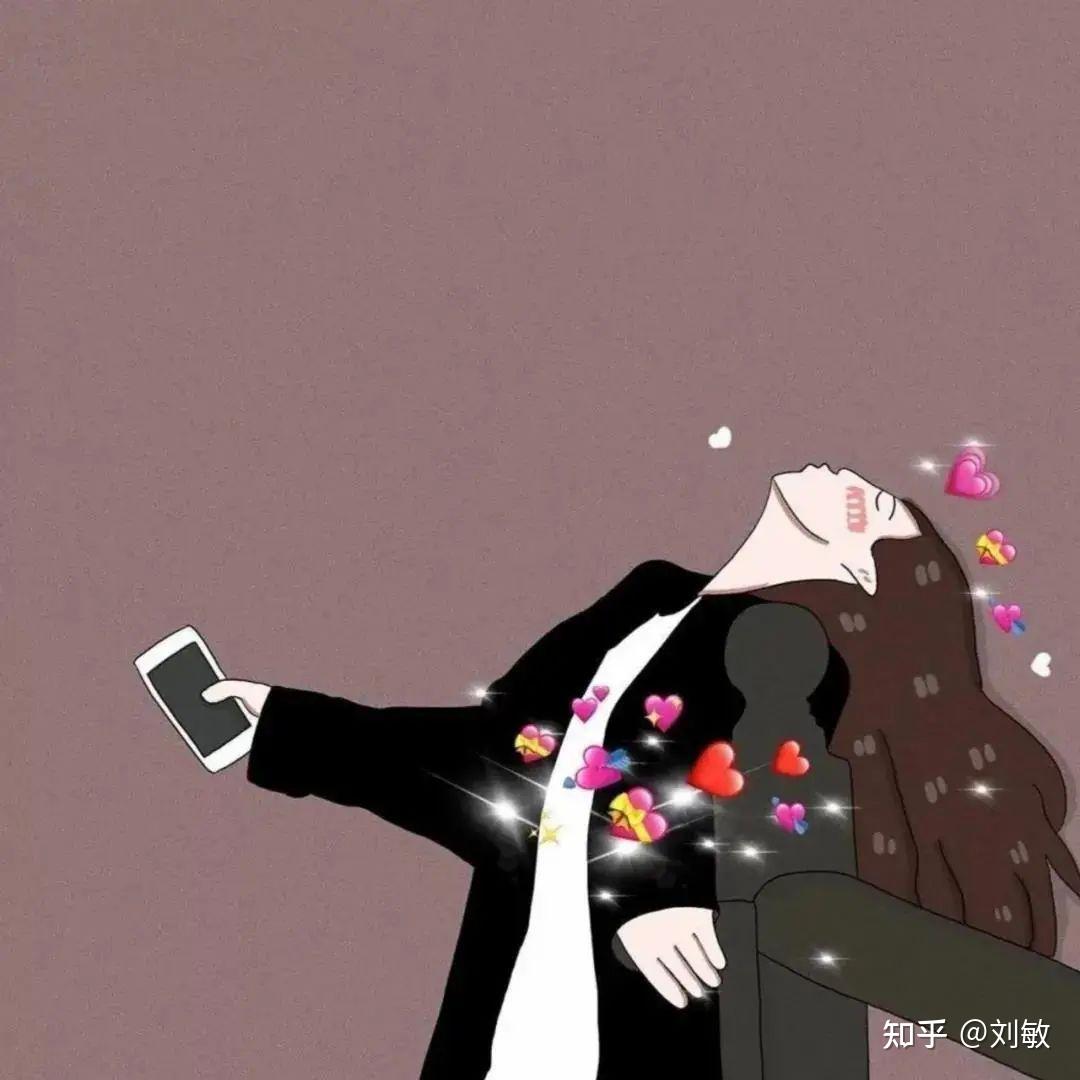 如何识别恋爱中的pua行为鉴渣实用手册