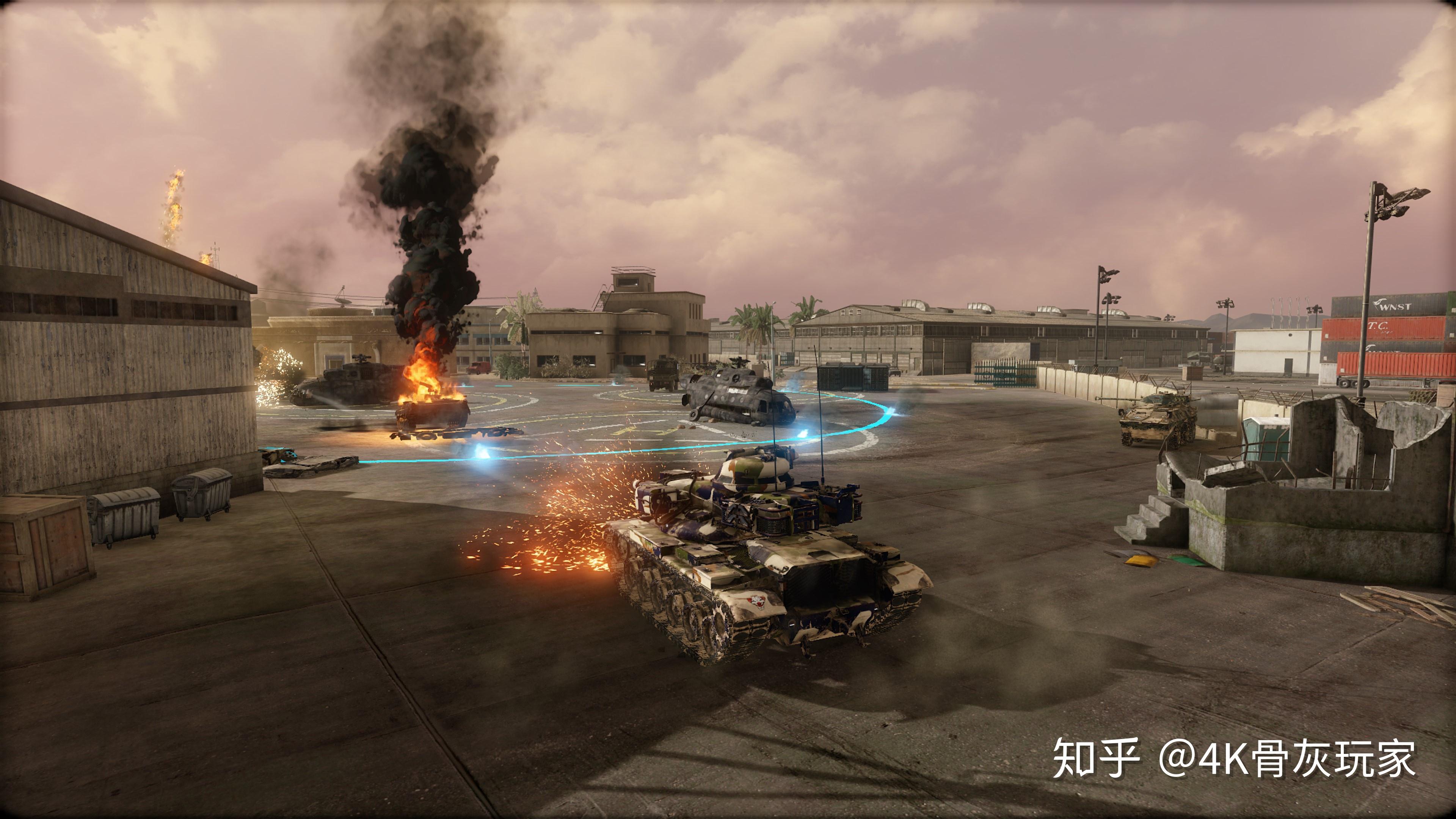 星际战舰类游戏视频 v2-625d0bc9c6260e6bef7ad01ccec990fc_r.jpg