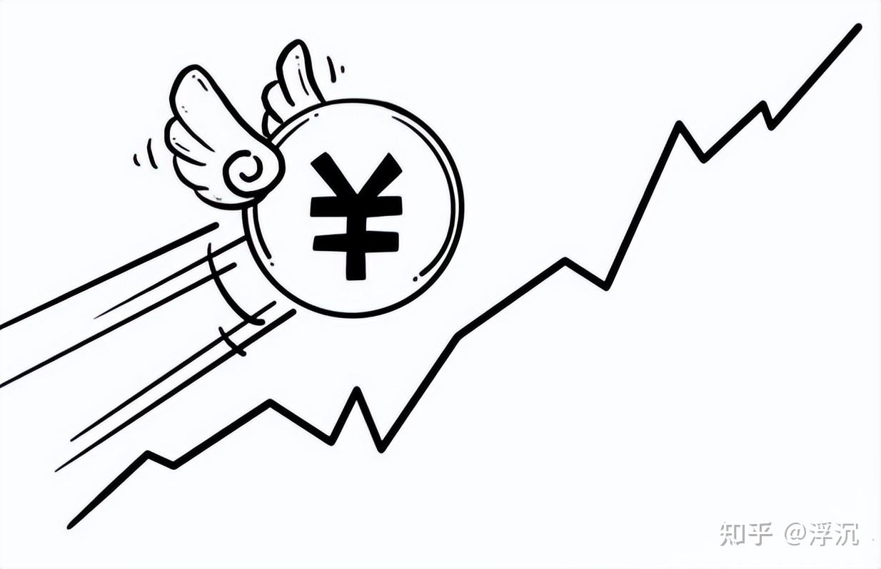 中国股市:股价尾盘拉高意味着什么,看完彻底清晰主力意图!