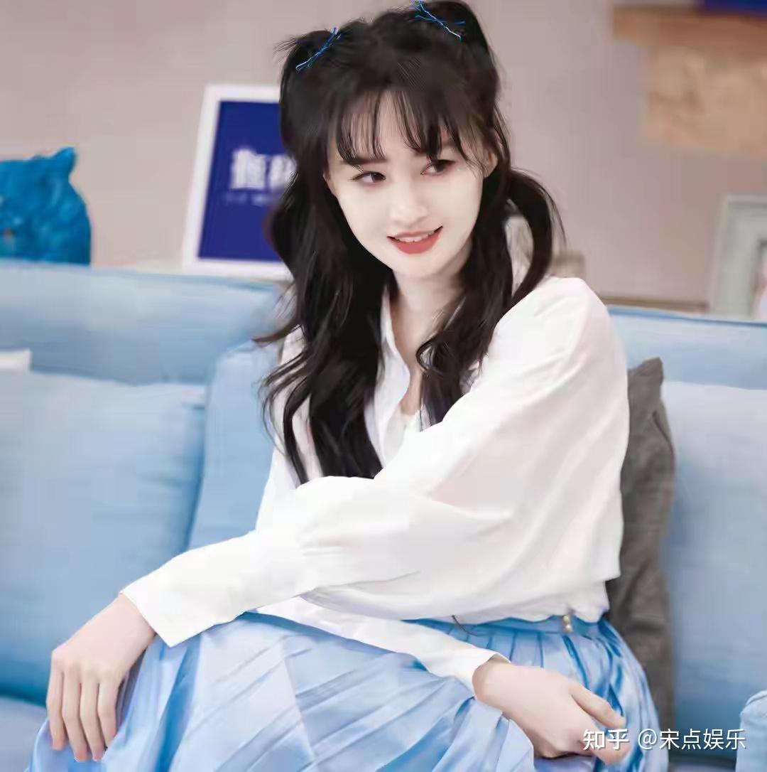 如何看待胡彦斌发文称搞不定东北女人疑似内涵郑爽