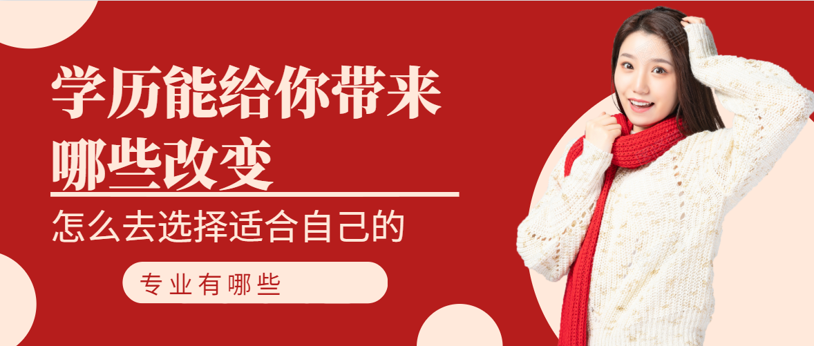 v2-625f5fe3317954fde12db6b4c66081ba_1440w.jpg?source=172ae18b