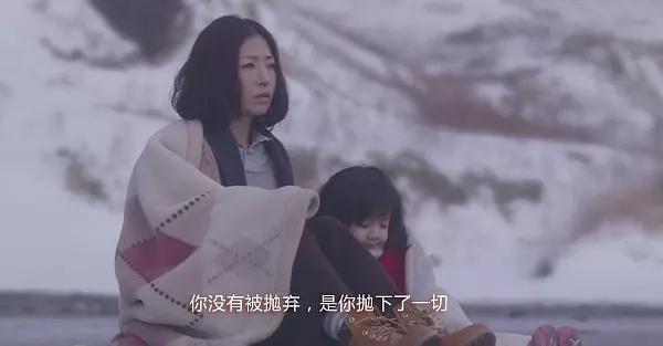 随遇而安下一句是什么 v2-62622746391e13bf4ae5156dbb26d531_1440w.jpg?source=172ae18b