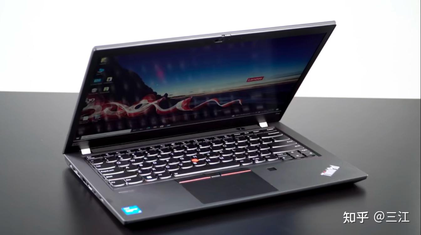 thinkpadt142021款来了能买