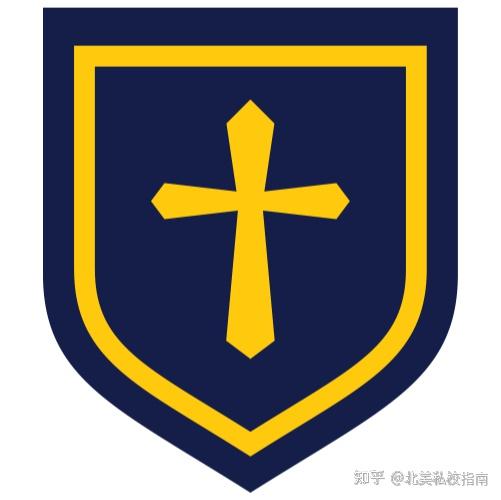 crean-lutheran-high-school