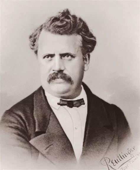 lv集团的内部培训内容我都帮你整理了,想看吗?