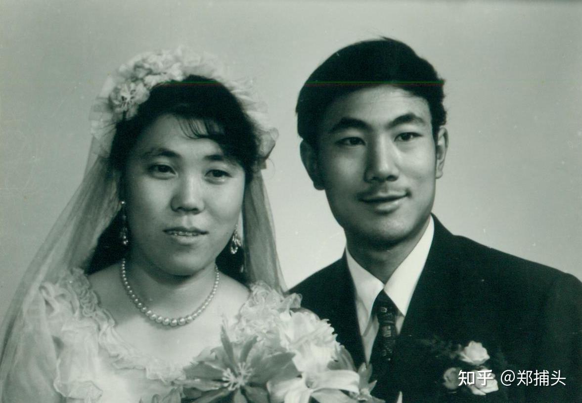 是说过《华山群英》的军旅相声人贾冀光.