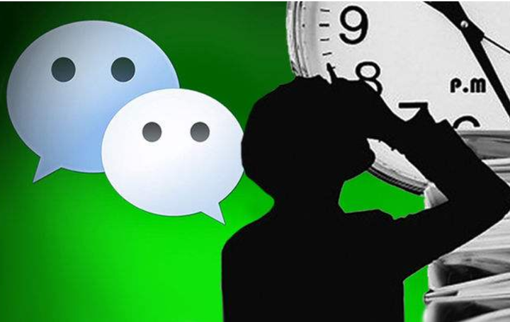 “你指定想过发朋友圈找存在感”;那如何正确看待朋友圈呢? - 知乎