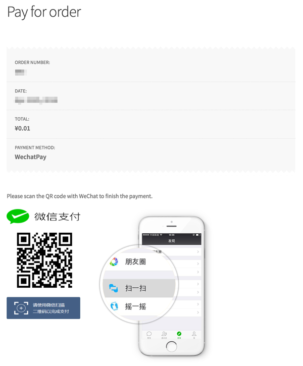 美元支付_美元支付占比_steam只能美元支付