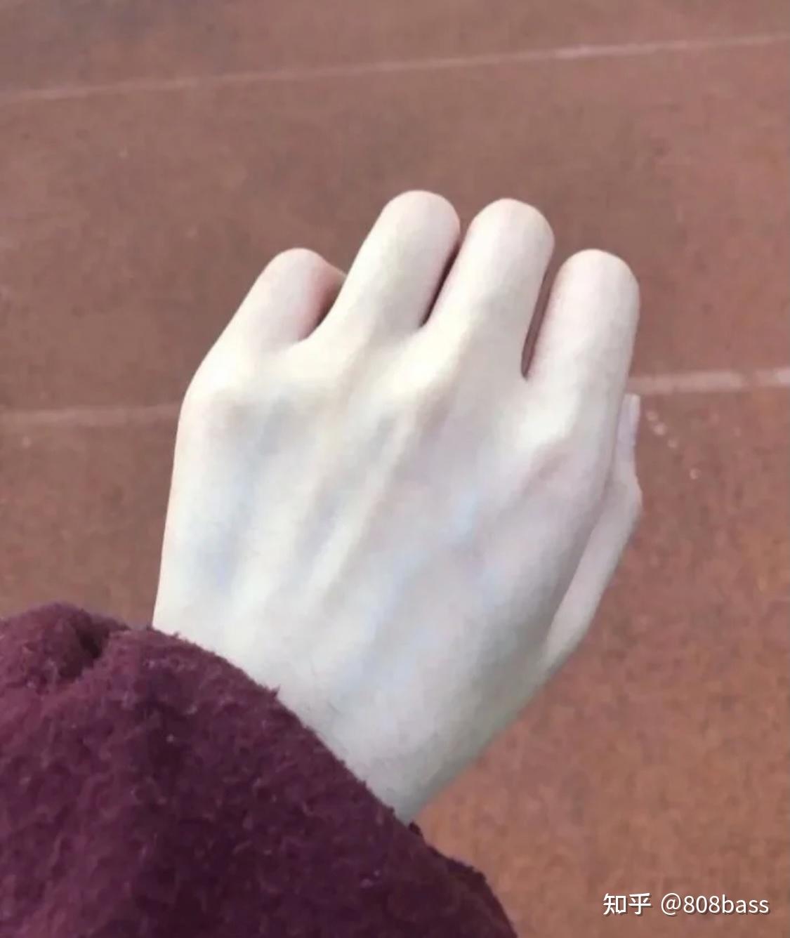 咱中国人不骗中国人从头白到脚指头7575