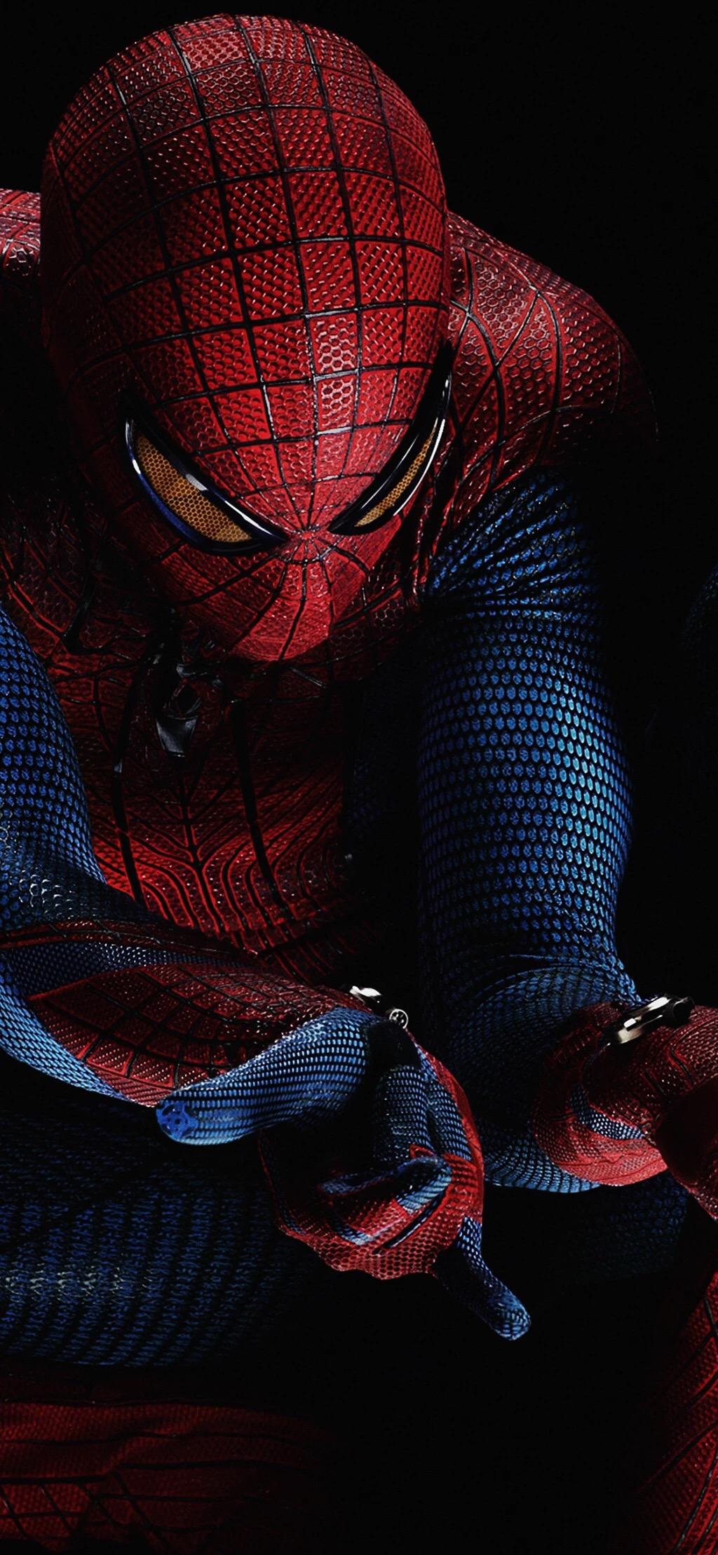 电脑壁纸 壁纸(电子产品屏幕背景图片) 有没有适合做手机壁纸的复联图