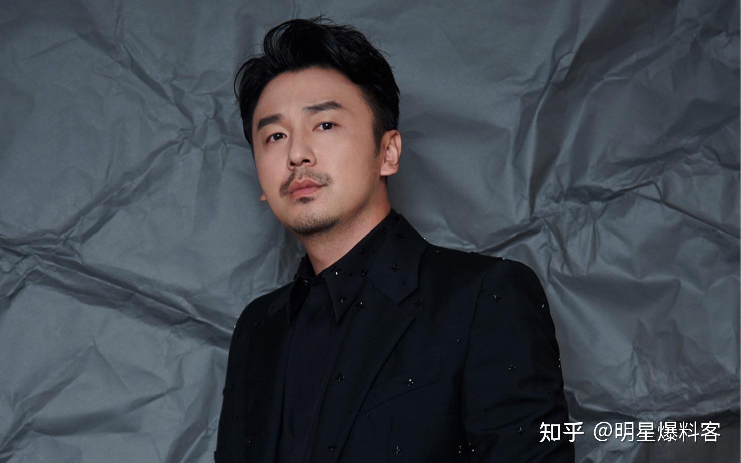 娱乐连连看:刘亦菲,肖战,张馨予,雷佳音,秦岚,龚俊