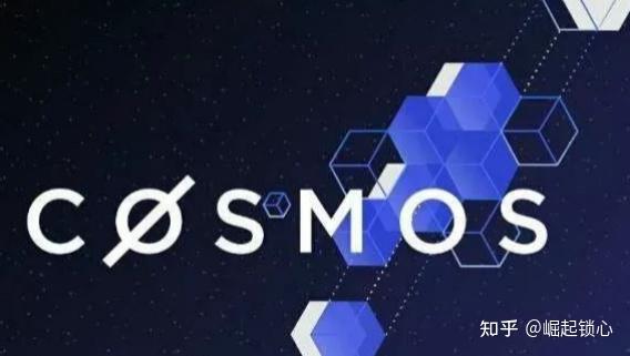 atom2022将爆发写在30刀的atom