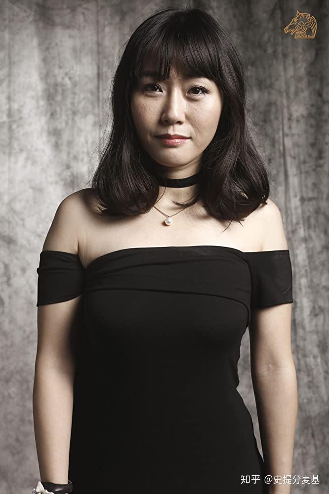 首播:2023年故事年代:公元755年12月16日～762年5月3日编剧: 李媛