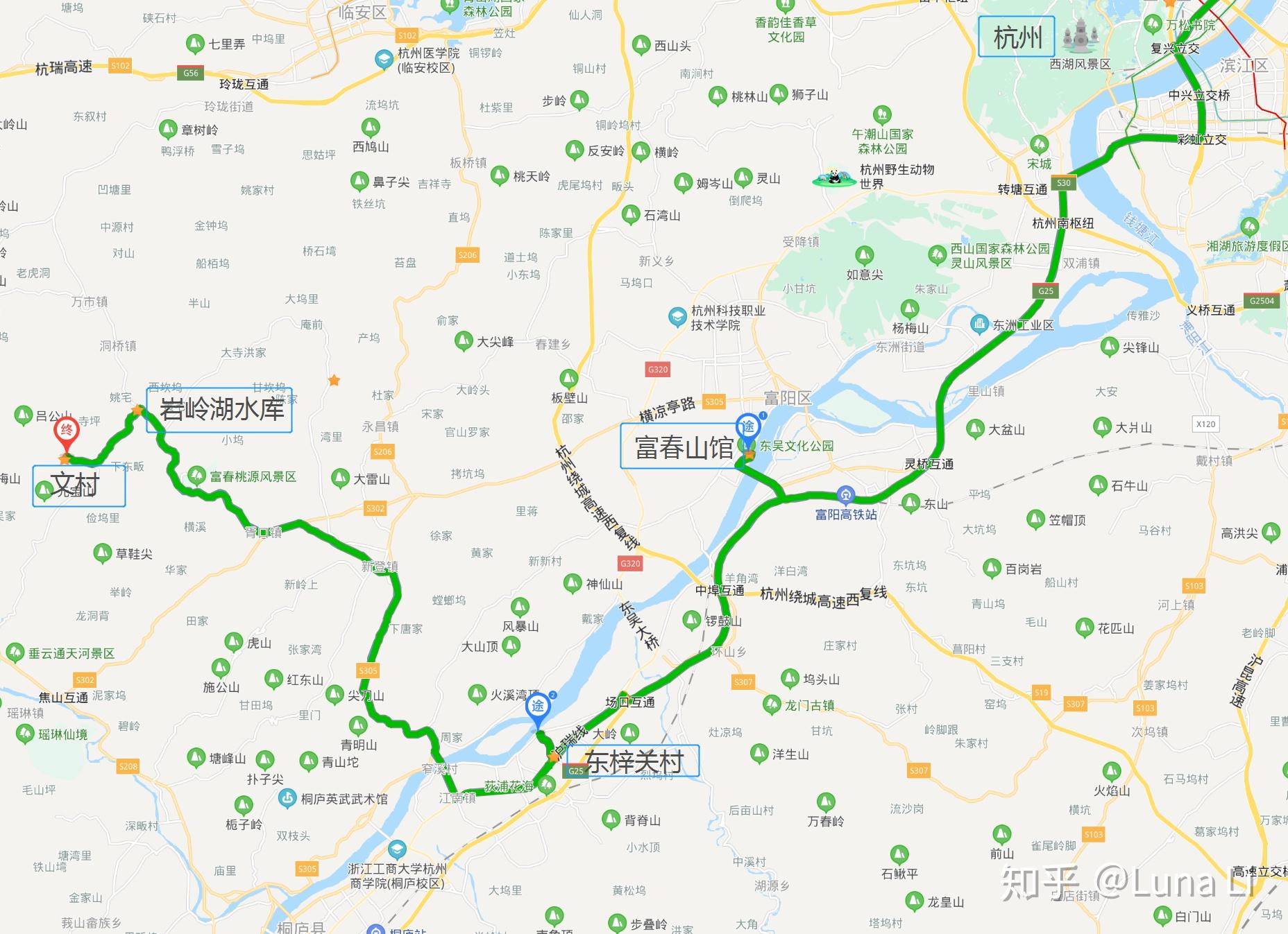 上海必游旅游景点_必游景点地图库