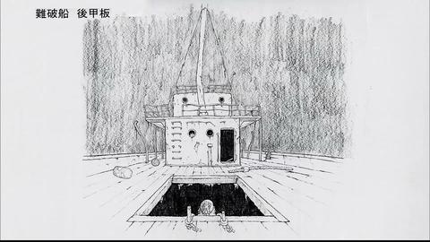 心理游戏(动画电影) - 知乎